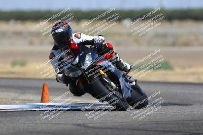 media/Sep-01-2025-Lets Ride (Mon) [[4370d11284]]/A Group/11am (Sweeper)/